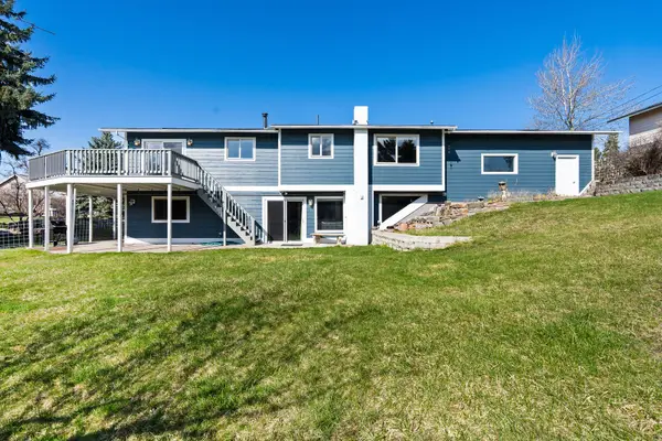 123 Lake Hills Drive, Bigfork, MT 59911