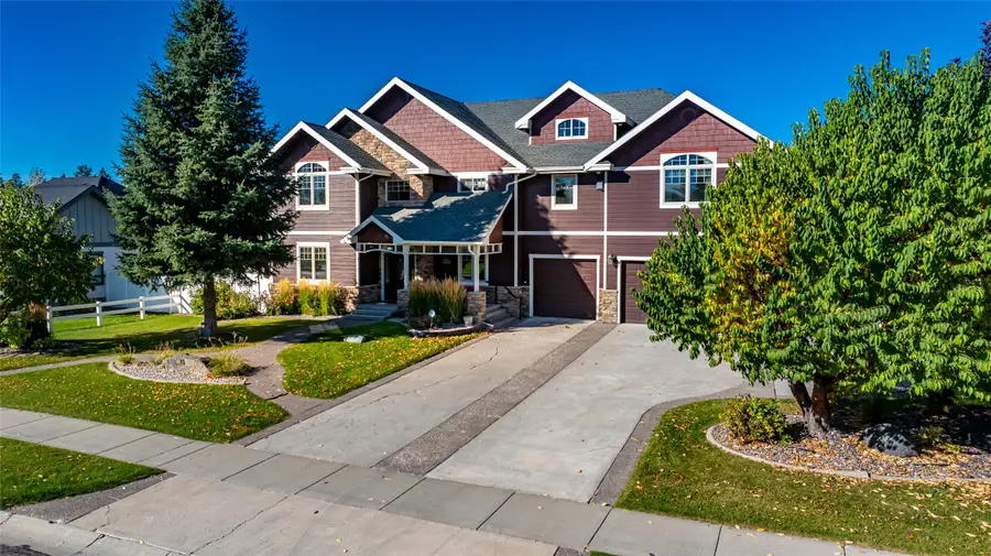 33 Glacier Circle, Kalispell, MT 59901 - Image #2
