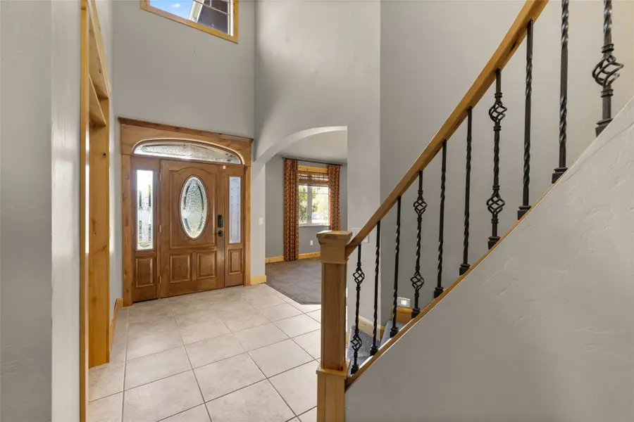 33 Glacier Circle, Kalispell, MT 59901 - Image #3