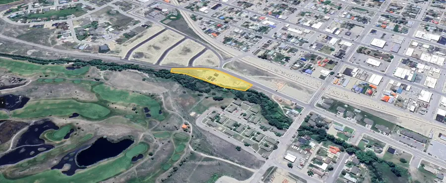 520 E Pennsylvania Street #4, Anaconda, MT 59711 - Image #2