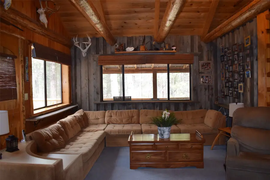 120 Pine Valley Drive, Rexford, MT 59930 - Image #2