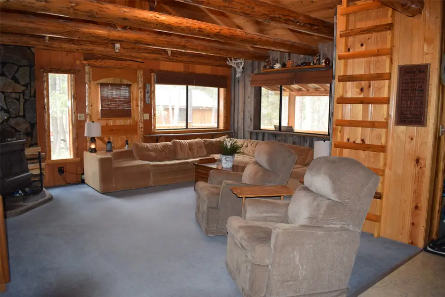 120 Pine Valley Drive, Rexford, MT 59930 - Image #3