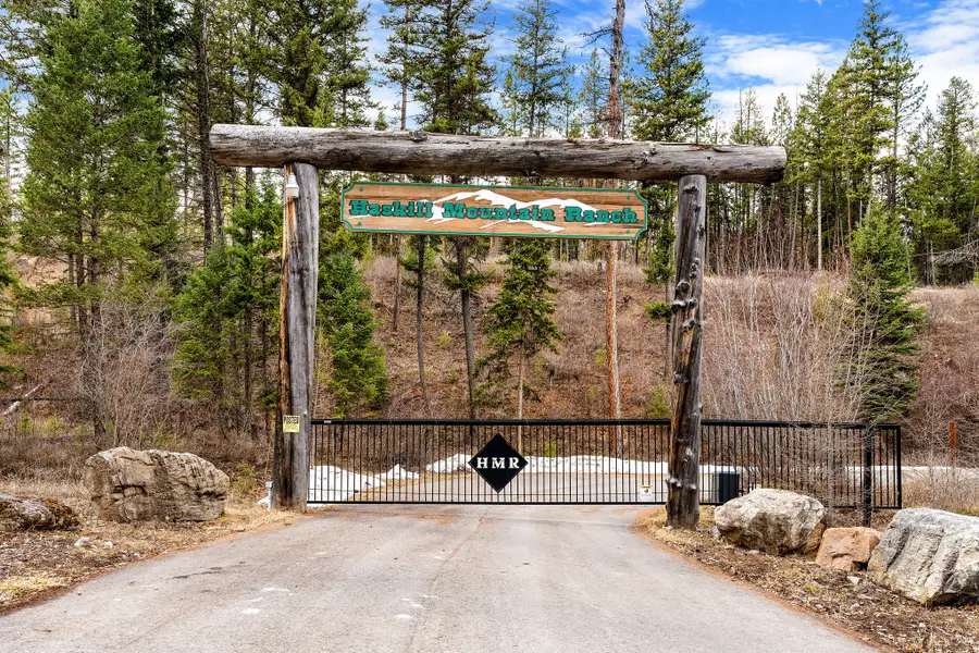 991 Haskill Ranch Road, Kila, MT 59920 - Image #2