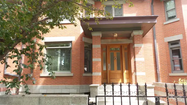 223 3rd Avenue N, Great Falls, MT 59401