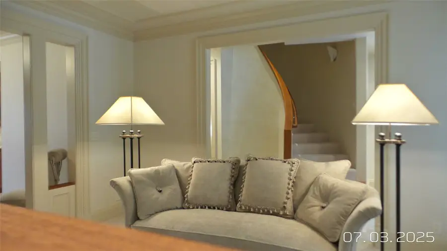 223 3rd Avenue N, Great Falls, MT 59401 - Image #3