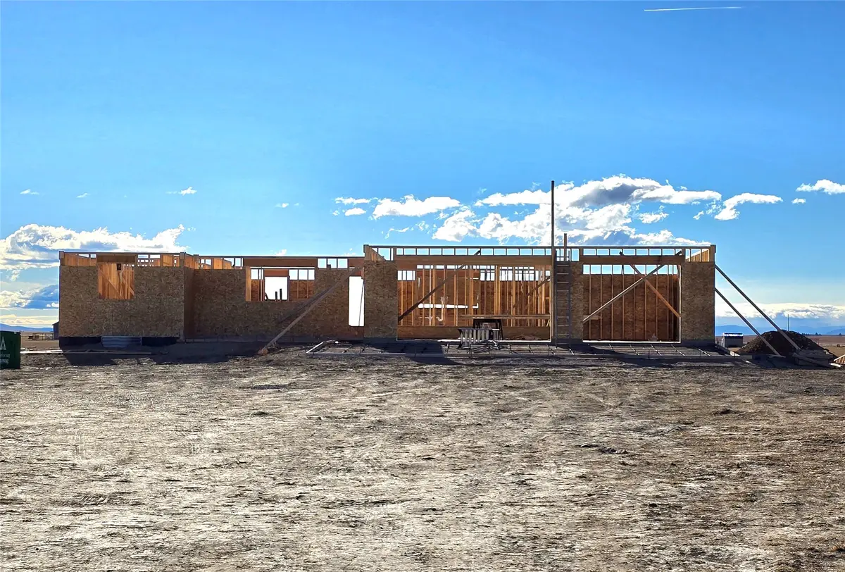 TBD Scorpio Drive, Great Falls, MT 59404 - Image #1