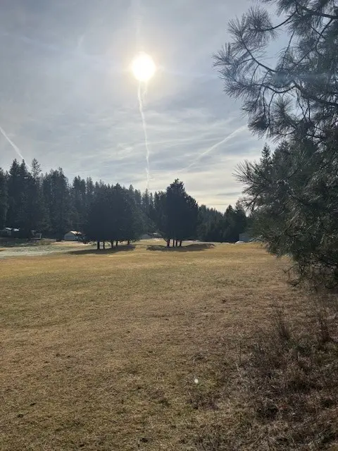 1 Fairview Drive, Saint Regis, MT 59866 - Image #2