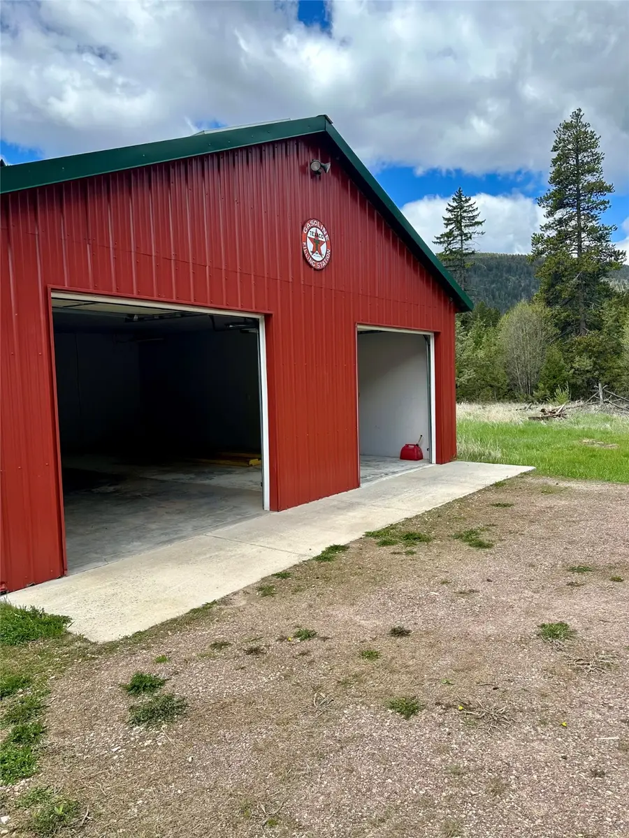 28 Princeton Road, Philipsburg, MT 59858 - Image #3