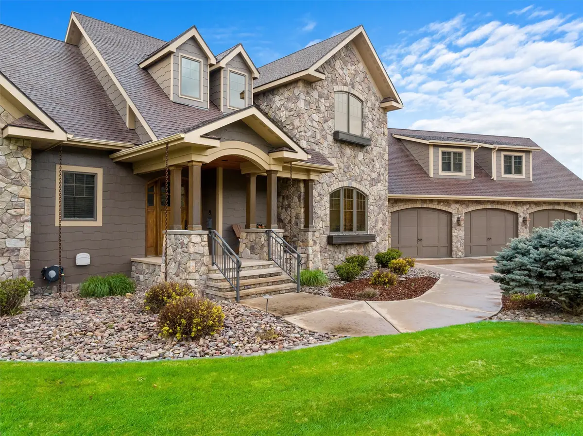 11754 Windemere Drive, Missoula, MT 59804 - Image #1