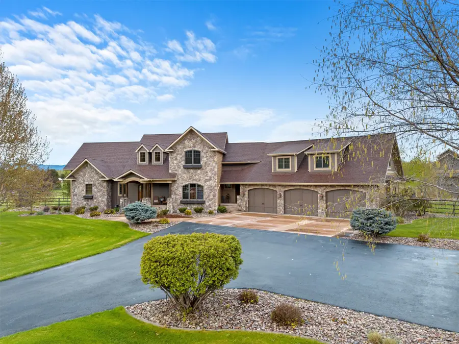 11754 Windemere Drive, Missoula, MT 59804 - Image #3