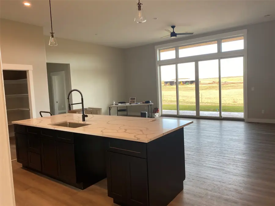 134 Lumberjack Place, Kalispell, MT 59901 - Image #3