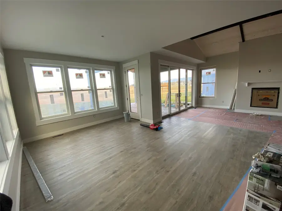 138 Lumberjack Place, Kalispell, MT 59901 - Image #3