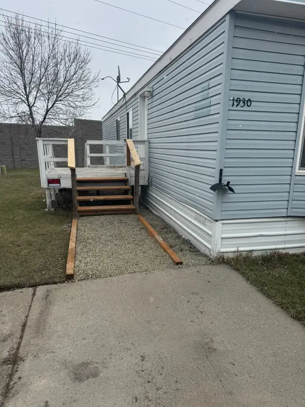 1930 N Hannaford Street, Helena, MT 59601