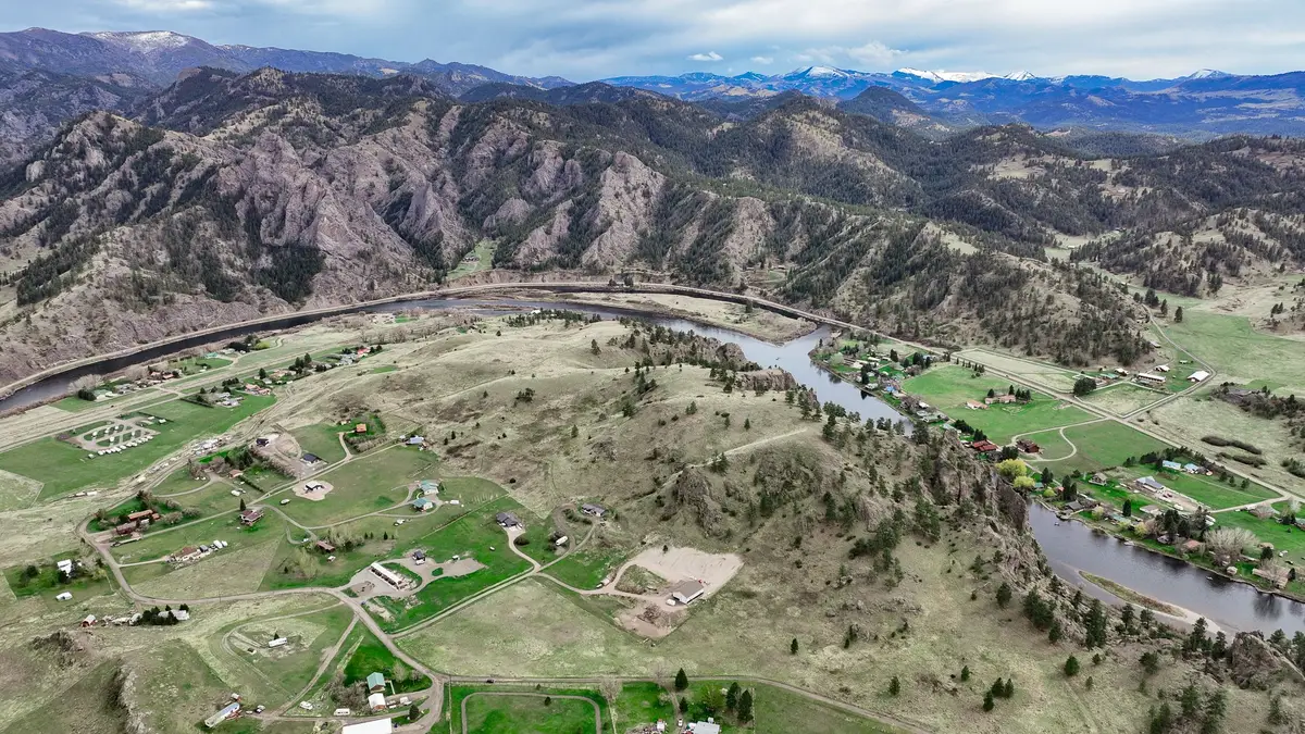 64 Bluebird Drive, Cascade, MT 59421 - Image #1