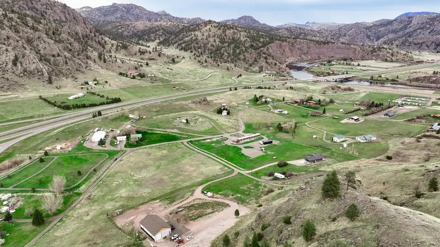 64 Bluebird Drive, Cascade, MT 59421 - Image #2