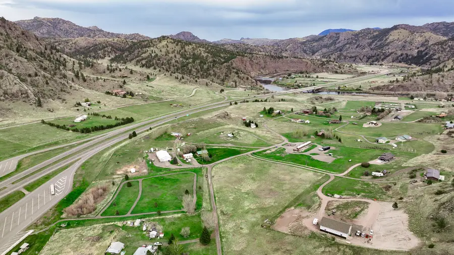 64 Bluebird Drive, Cascade, MT 59421 - Image #3