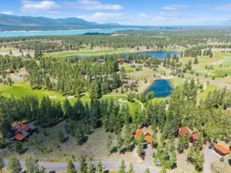 826 Wilderness Club Drive, Eureka, MT 59917 - Image #3