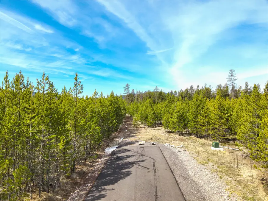 135 Wright Way, Marion, MT 59925 - Image #3