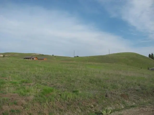 NHN Us Highway 93 N, Eureka, MT 59917 - Image #2