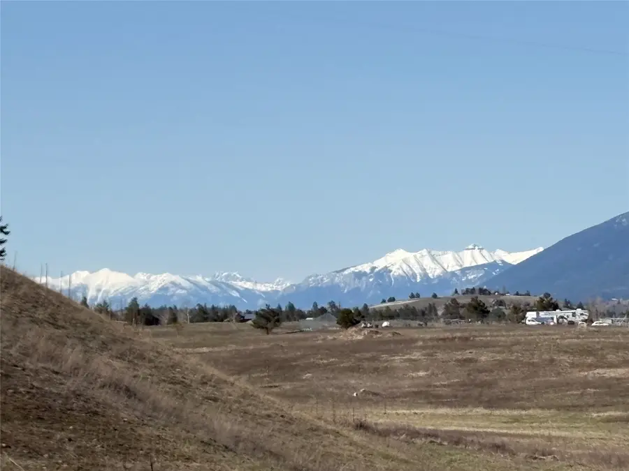 NHN Us Highway 93 N, Eureka, MT 59917 - Image #3