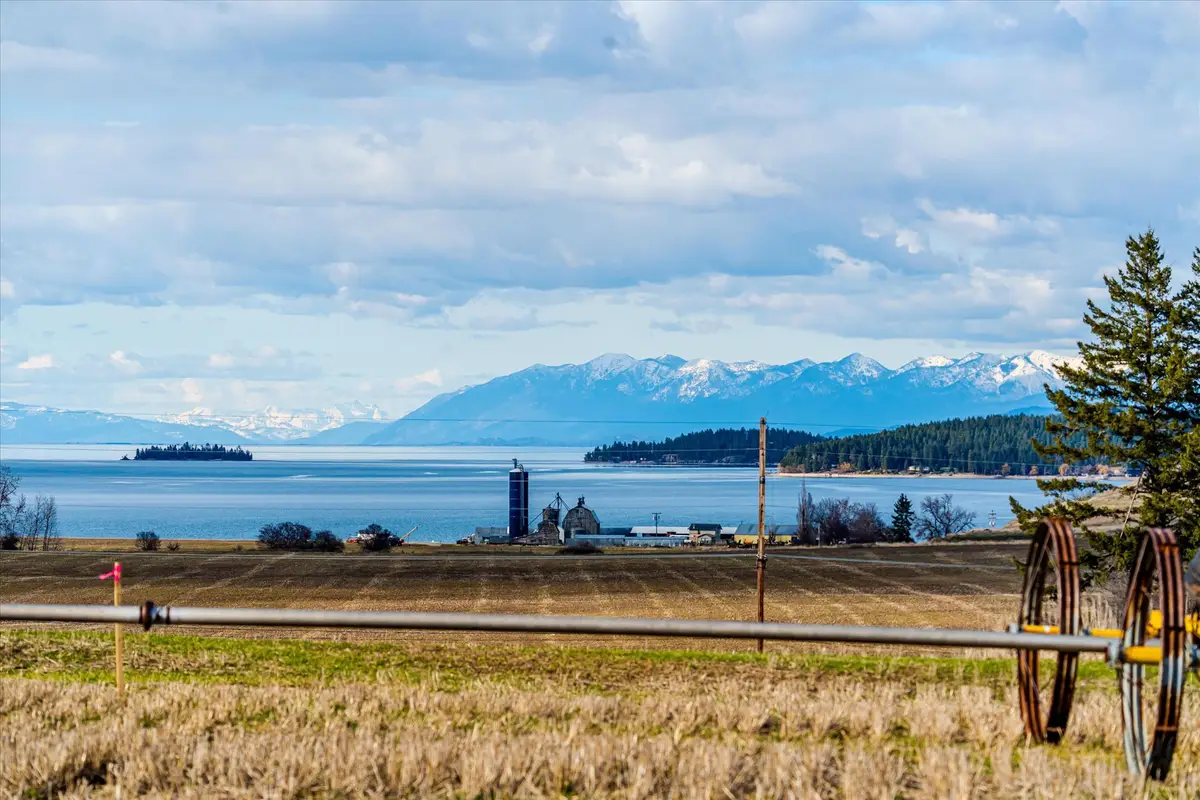 Tract 2 Mt Hwy 35, Polson, MT 59860 - Image #1