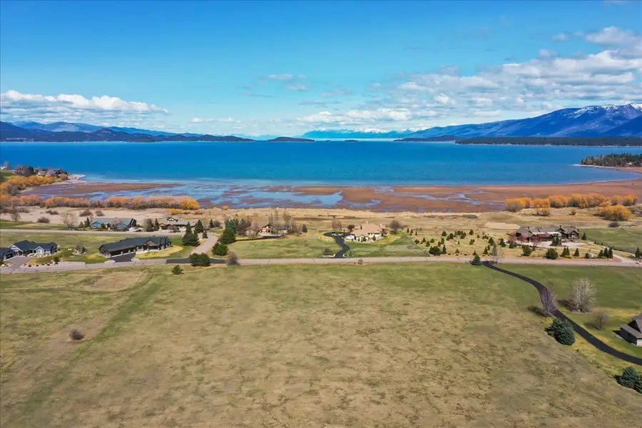 108 Tundra Swan Way, Polson, MT 59860 - Image #2