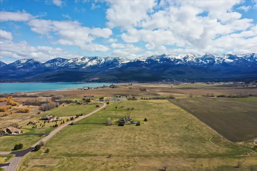 108 Tundra Swan Way, Polson, MT 59860 - Image #3