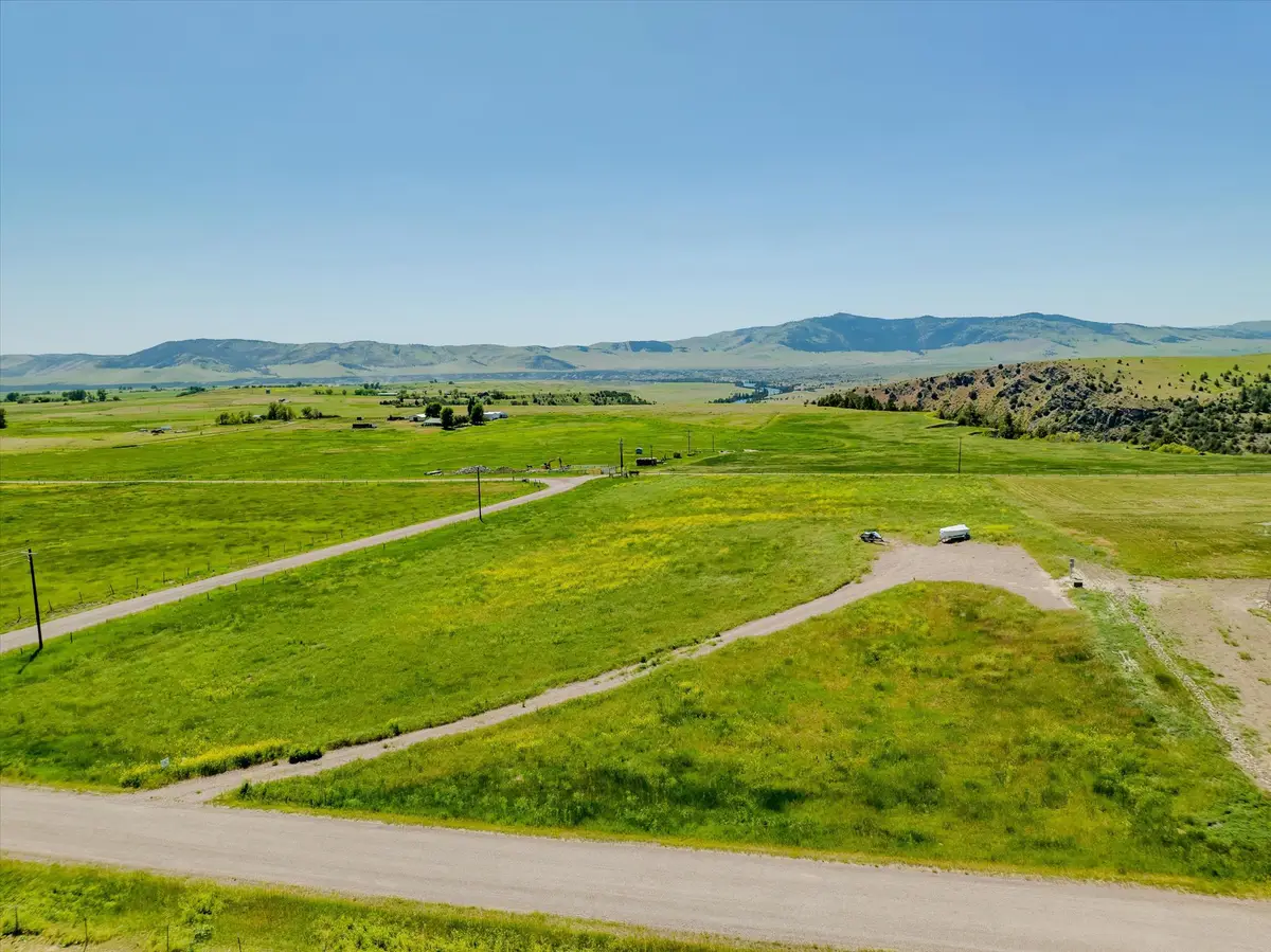 37945 Mission Vista Drive, Polson, MT 59860 - Image #1