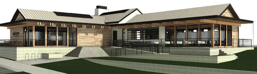 Linda Vista Blvd Linda Vista Boulevard, Missoula, MT 59803 - Image #2