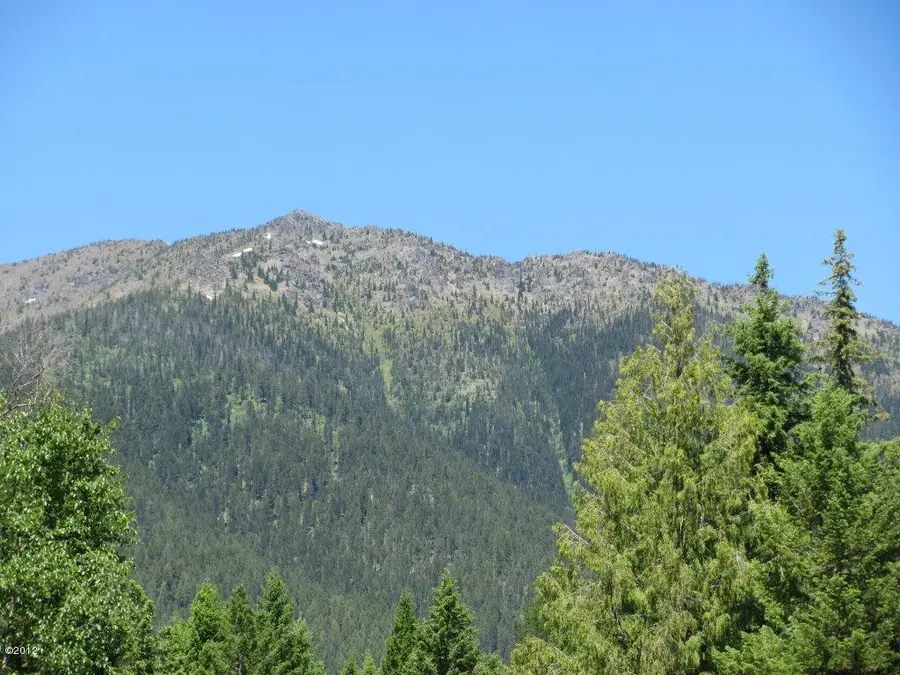 NHN Sinclair Lane, Eureka, MT 59917 - Image #3