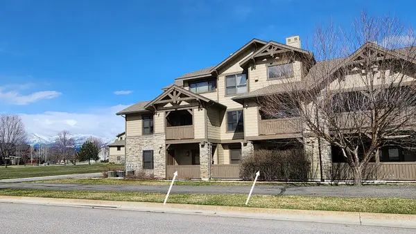 6104 Monterra Avenue #L, Whitefish, MT 59937