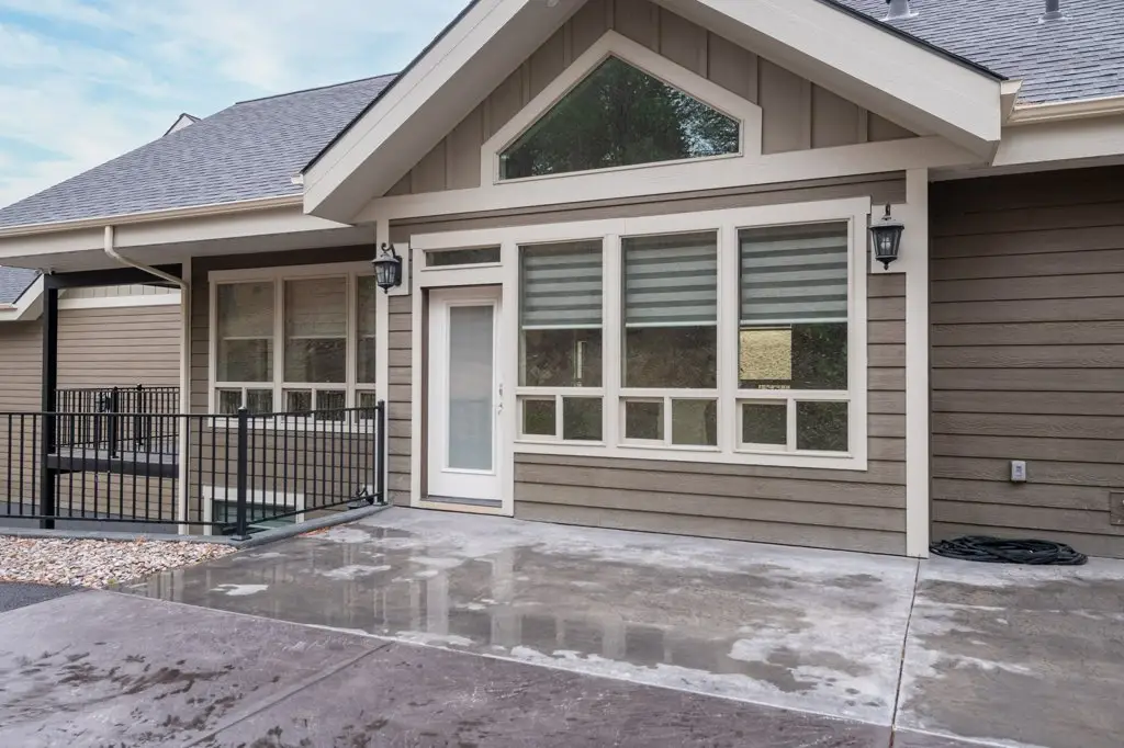 11021 Coulter Pine St House & Adu, Lolo, MT 59847 - Image #1