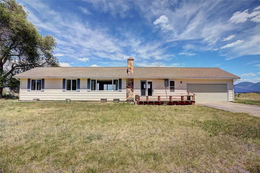 37315 Kerr Dam Road, Polson, MT 59860 - Image #3
