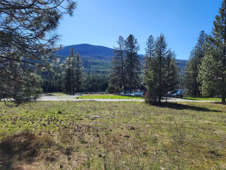 Lot 1 River Road, Troy, MT 59935 - Image #2