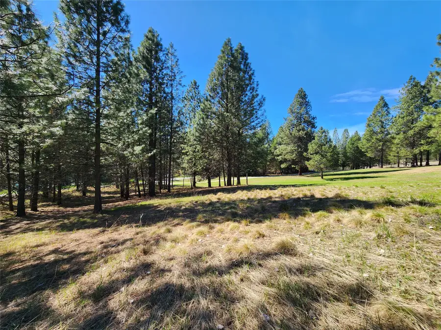 Lot 1 River Road, Troy, MT 59935 - Image #3