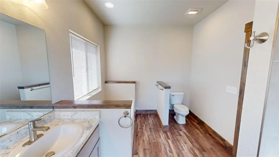 5389 High Meadow Drive, Florence, MT 59833 - Image #3