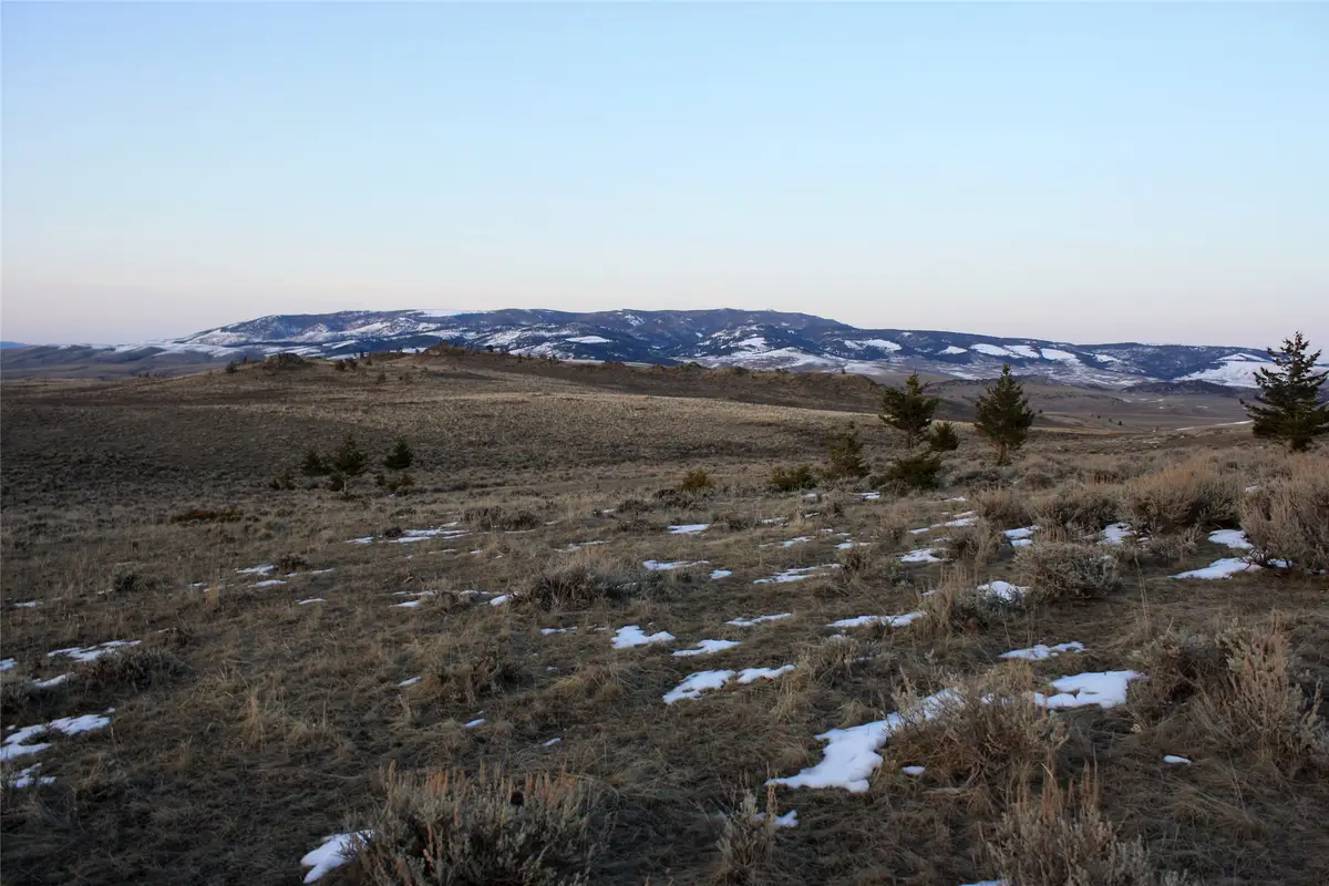 Lot 11 Black Butte, White Sulphur Springs, MT 59645 - Image #1
