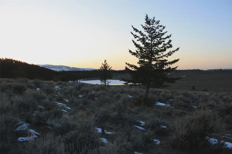Lot 11 Black Butte, White Sulphur Springs, MT 59645 - Image #2