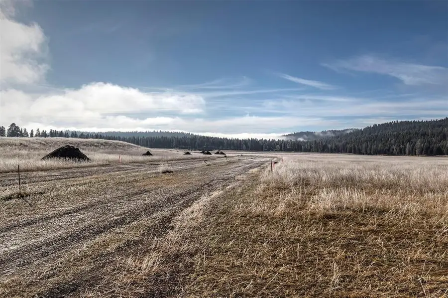(Lot #13) 13442 Vannoy Lane, Greenough, MT 59823 - Image #3
