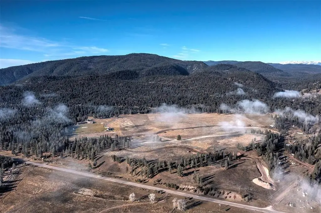 (Lot #4) 13442 Vannoy Lane, Greenough, MT 59823 - Image #1