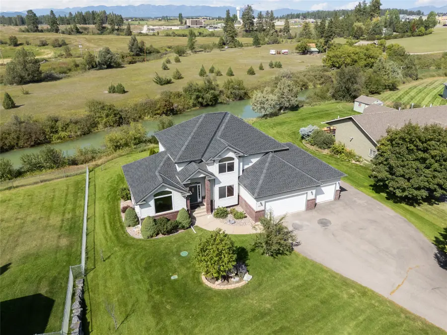 344 Stillwater Loop, Kalispell, MT 59901 - Image #2