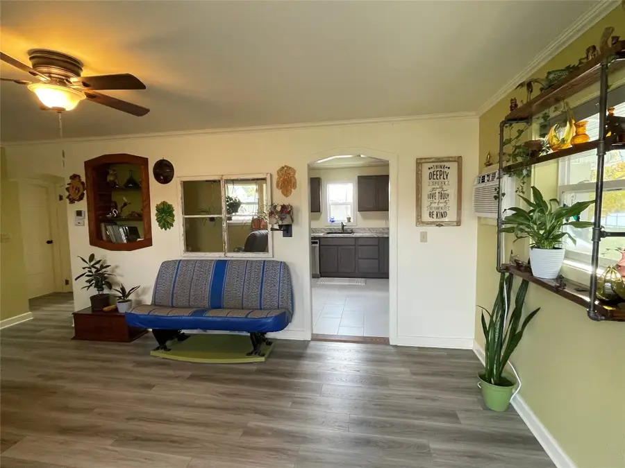 225 1st Street Nw, Rudyard, MT 59540 - Image #2