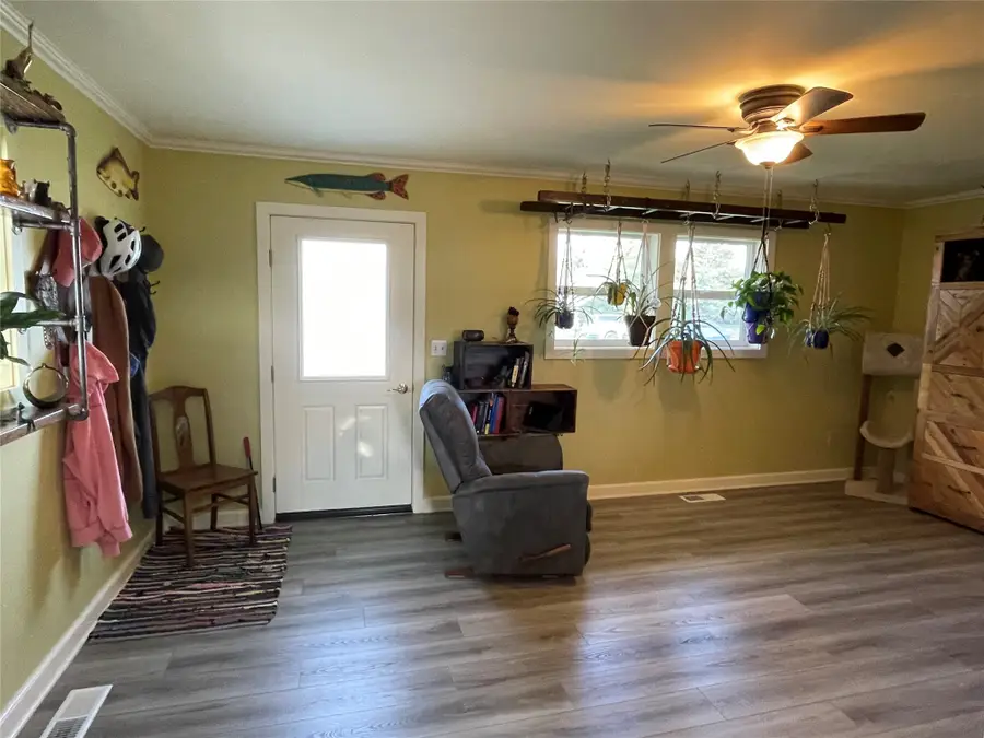 225 1st Street Nw, Rudyard, MT 59540 - Image #3