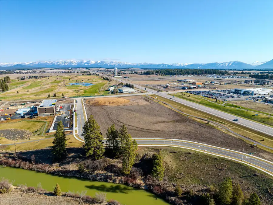 451 Rivers Edge Loop, Kalispell, MT 59901 - Image #3