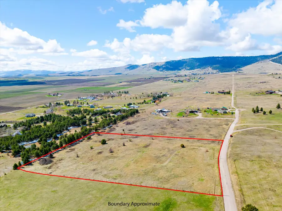 Lot 4B Sunny Slope Drive, Polson, MT 59860 - Image #2