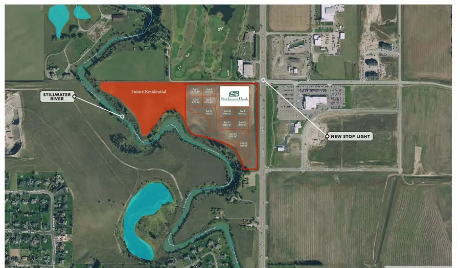 439 Rivers Edge Loop, Kalispell, MT 59901 - Image #2