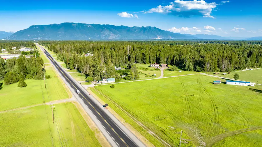 52 Haps Lane, Columbia Falls, MT 59912 - Image #3