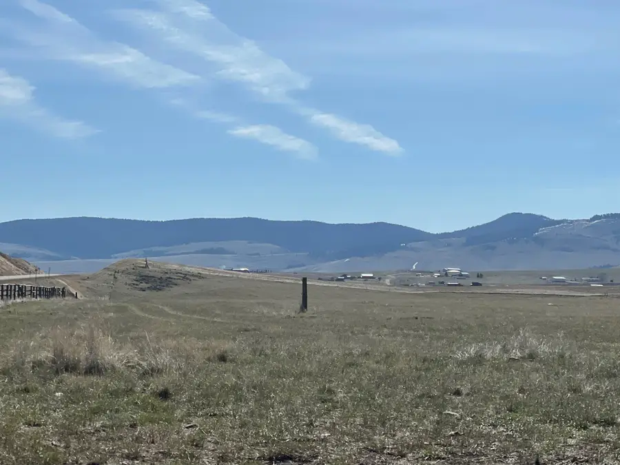 NHN Highway 12 E, White Sulphur Springs, MT 59645 - Image #2