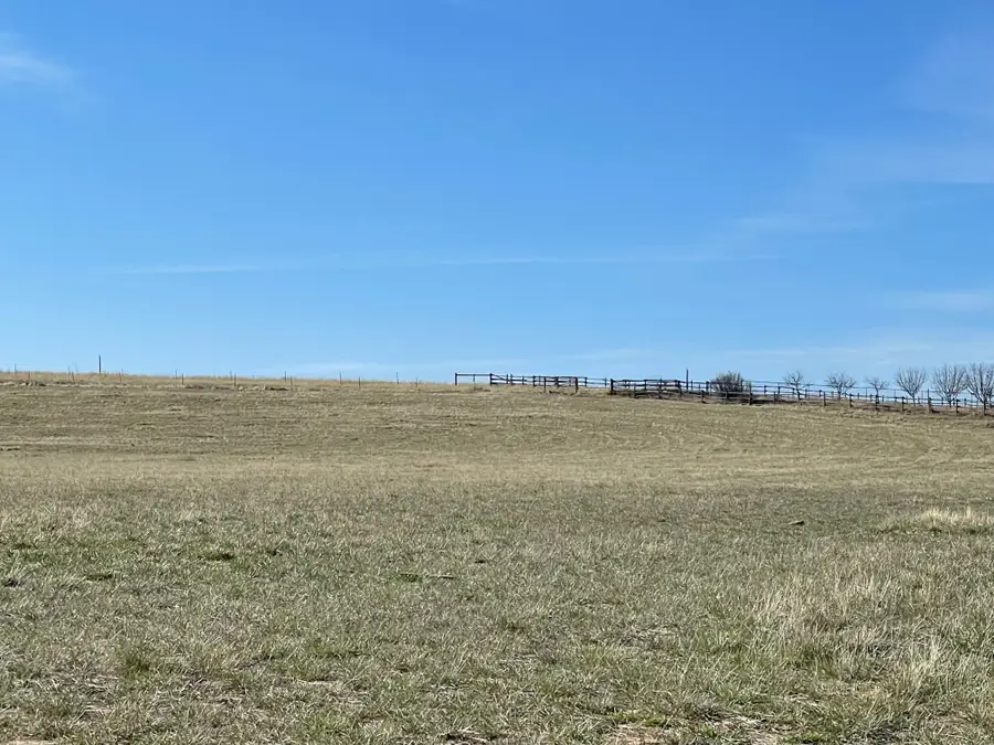 NHN Highway 12 E, White Sulphur Springs, MT 59645 - Image #3