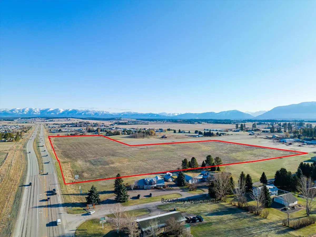3273 Us-93 N, Kalispell, MT 59901 - Image #1